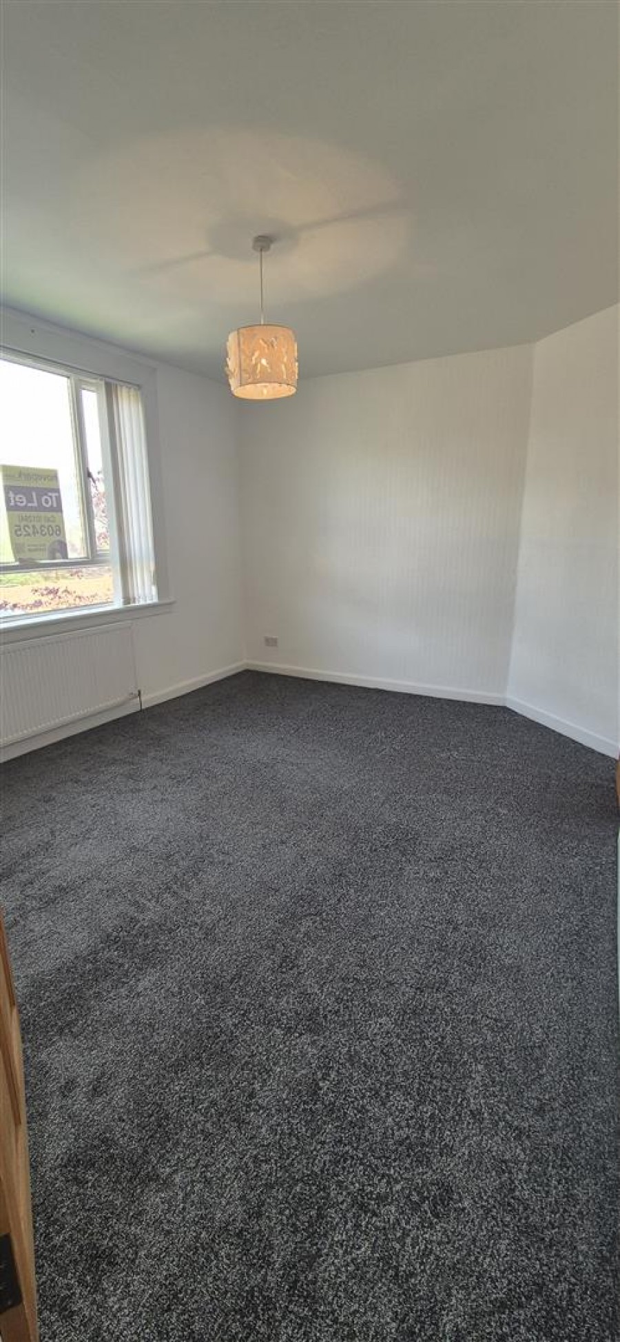Images for Seton Street, Ardrossan EAID:hoveparklettingsapi BID:1