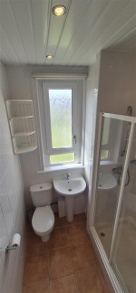 Images for Seton Street, Ardrossan