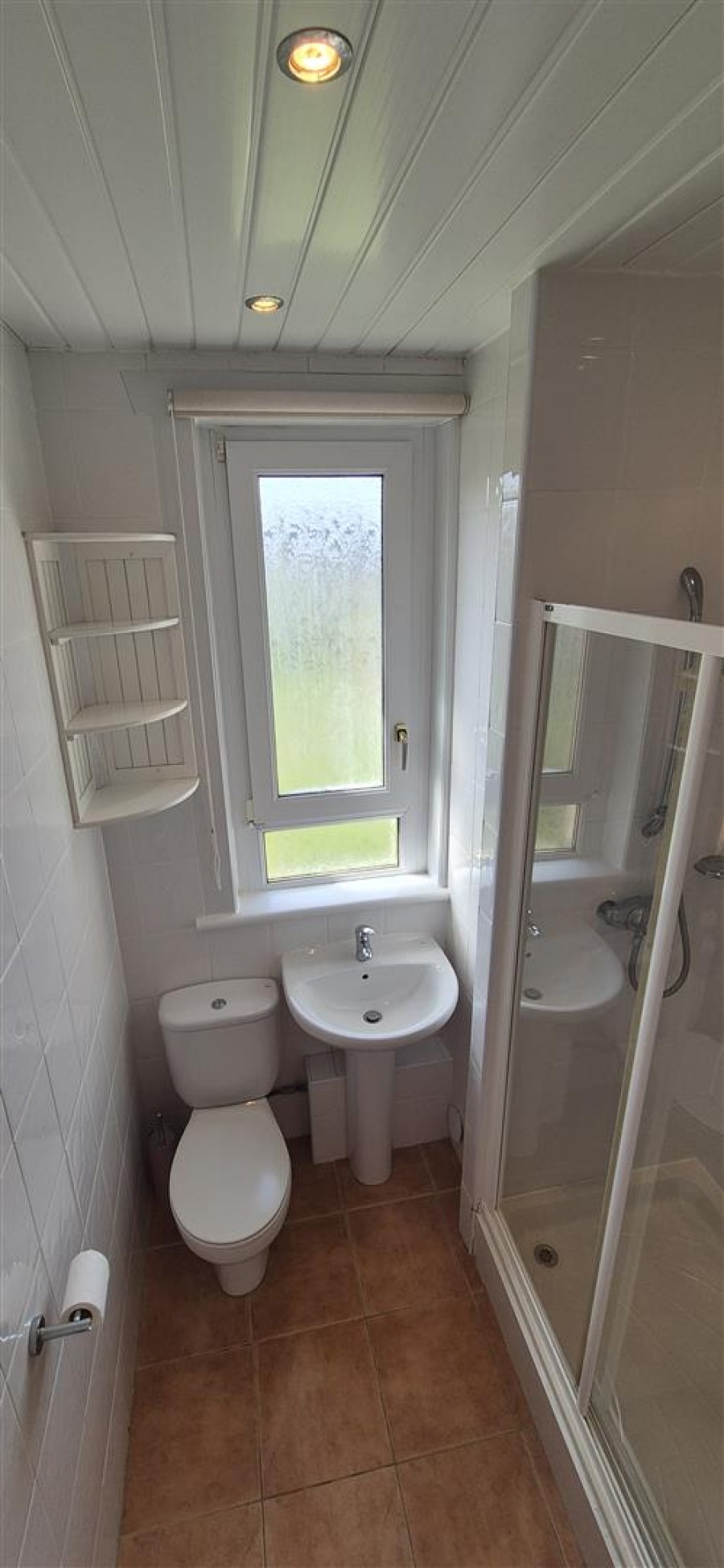 Images for Seton Street, Ardrossan EAID:hoveparklettingsapi BID:1